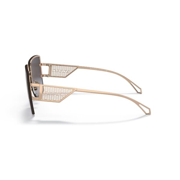 BV 6178 20148G 57 Bvlgari Güneş Gözlüğü