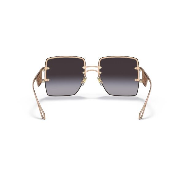 BV 6178 20148G 57 Bvlgari Güneş Gözlüğü