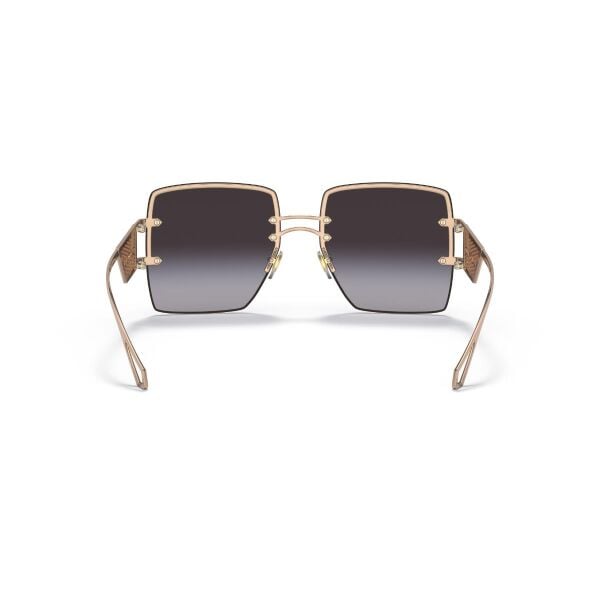 BV 6178 20148G 57 Bvlgari Güneş Gözlüğü