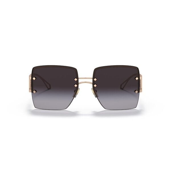 BV 6178 20148G 57 Bvlgari Güneş Gözlüğü