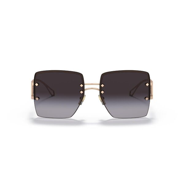 BV 6178 20148G 57 Bvlgari Güneş Gözlüğü