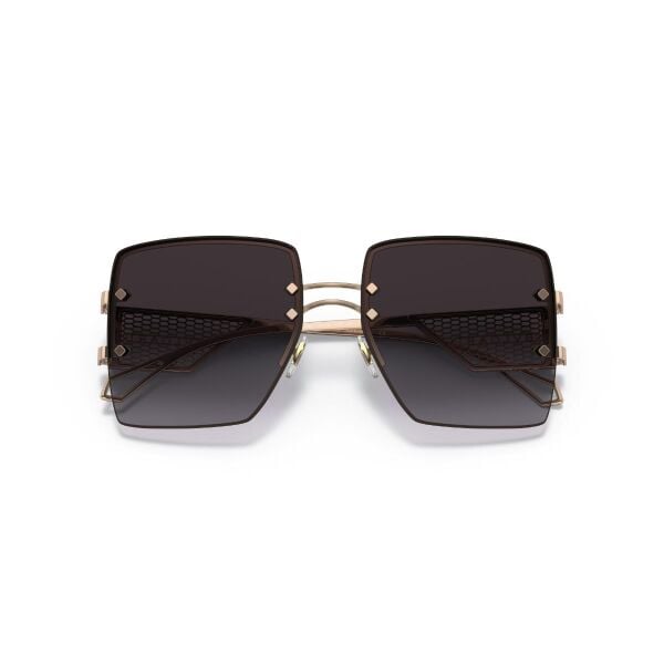 BV 6178 20148G 57 Bvlgari Güneş Gözlüğü