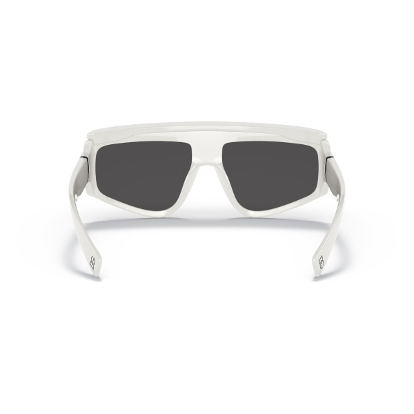 DG 6177 331287 46 Dolce & Gabbana Güneş Gözlüğü