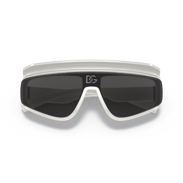DG 6177 331287 46 Dolce & Gabbana Güneş Gözlüğü