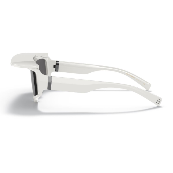 DG 6177 331287 46 Dolce & Gabbana Güneş Gözlüğü