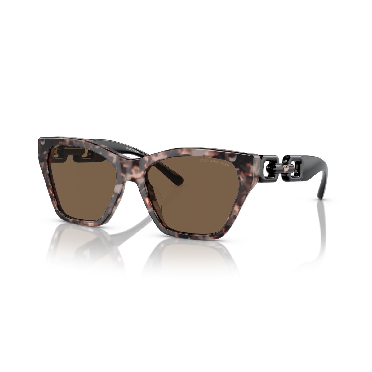 EA 4203U 541073 55 Emporio Armani Güneş Gözlüğü