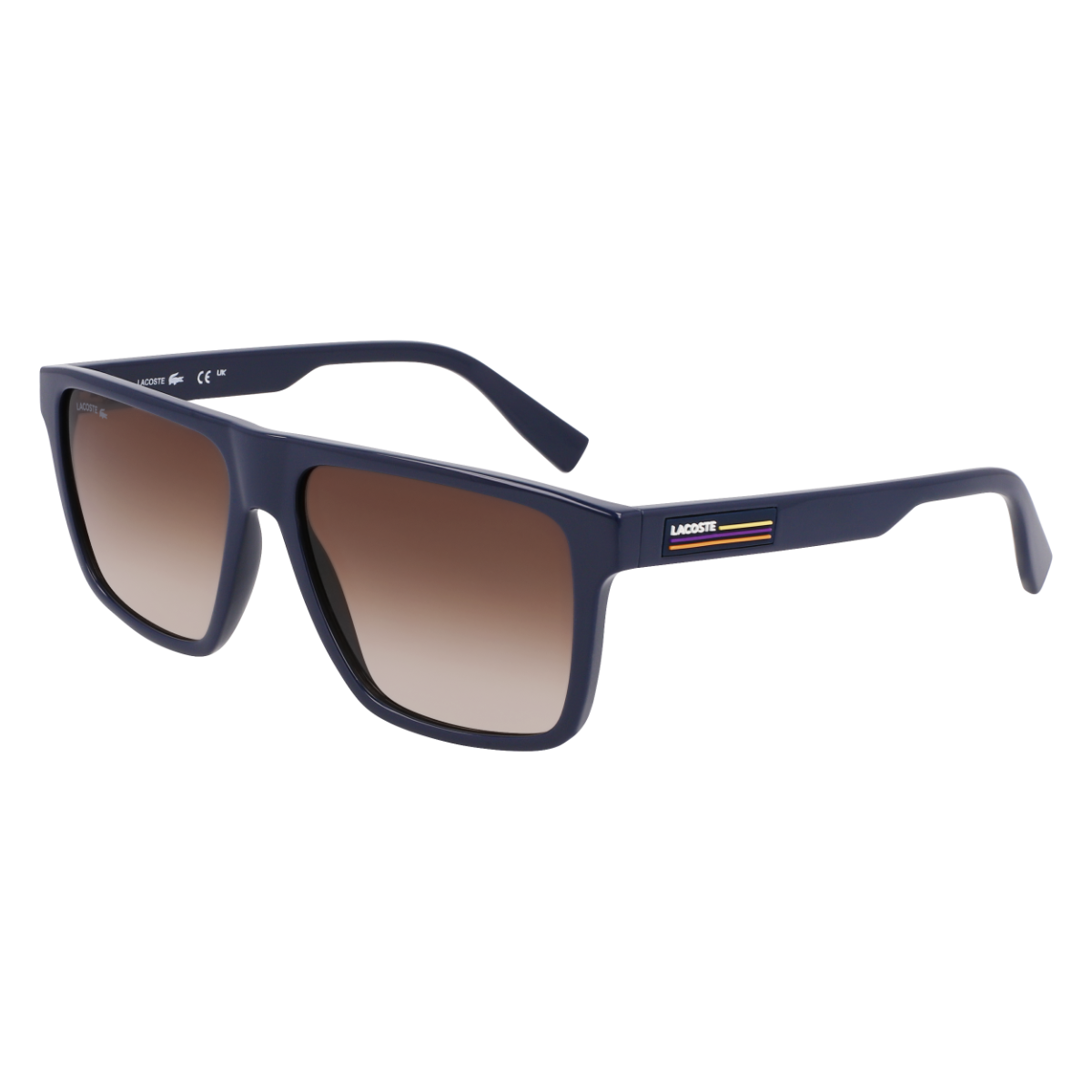 L 6027S 410 57 Lacoste Güneş Gözlüğü