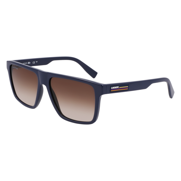 L 6027S 410 57 Lacoste Güneş Gözlüğü