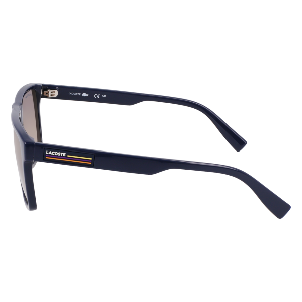L 6027S 410 57 Lacoste Güneş Gözlüğü