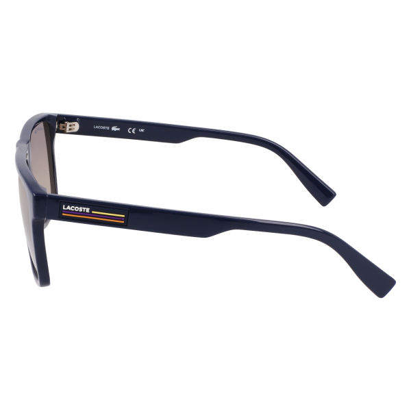 L 6027S 410 57 Lacoste Güneş Gözlüğü