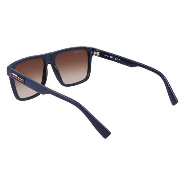 L 6027S 410 57 Lacoste Güneş Gözlüğü