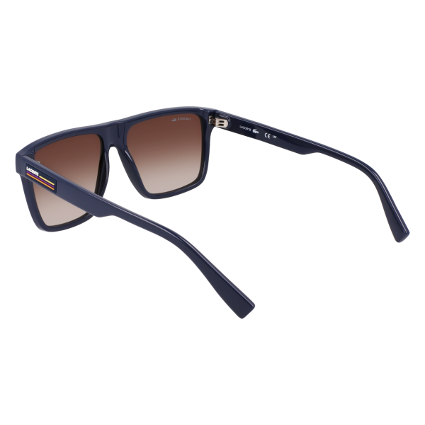 L 6027S 410 57 Lacoste Güneş Gözlüğü