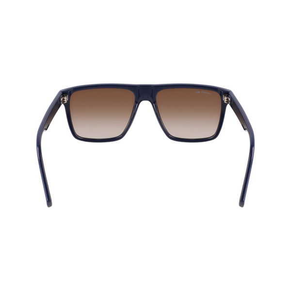 L 6027S 410 57 Lacoste Güneş Gözlüğü
