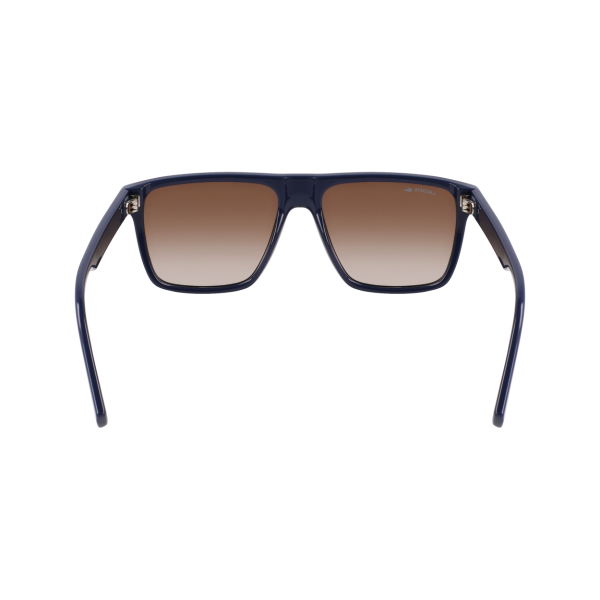 L 6027S 410 57 Lacoste Güneş Gözlüğü
