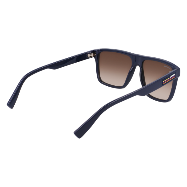 L 6027S 410 57 Lacoste Güneş Gözlüğü