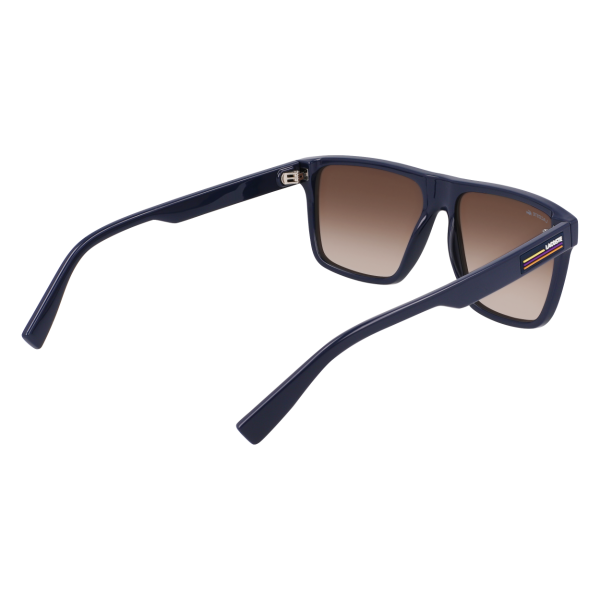 L 6027S 410 57 Lacoste Güneş Gözlüğü