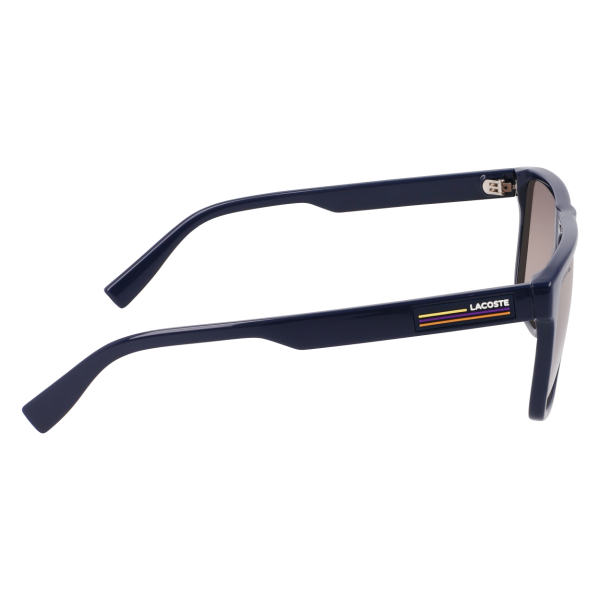 L 6027S 410 57 Lacoste Güneş Gözlüğü