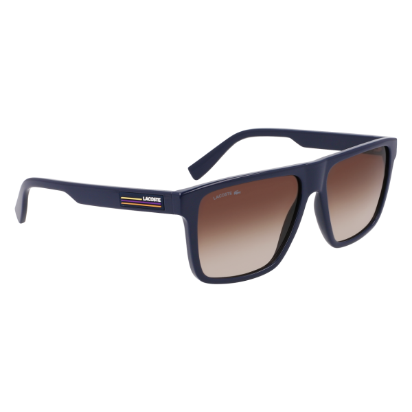 L 6027S 410 57 Lacoste Güneş Gözlüğü