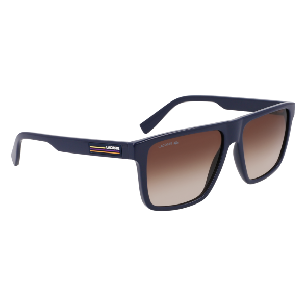 L 6027S 410 57 Lacoste Güneş Gözlüğü