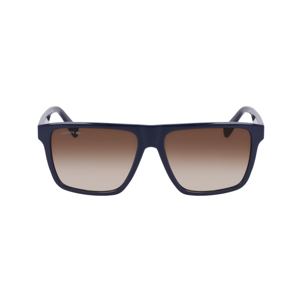 L 6027S 410 57 Lacoste Güneş Gözlüğü