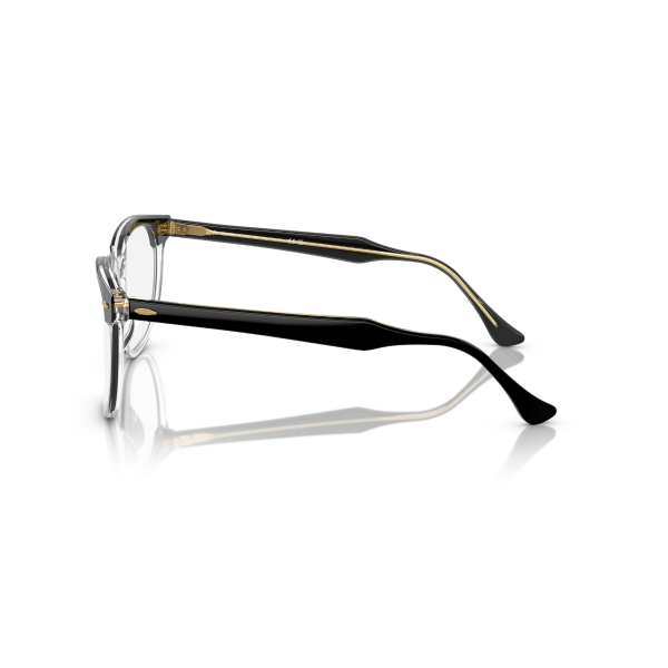 RB 2398 1294GJ 53 Ray-Ban EAGLE EYE TRANSITIONS® Fotokromik Güneş Gözlüğü