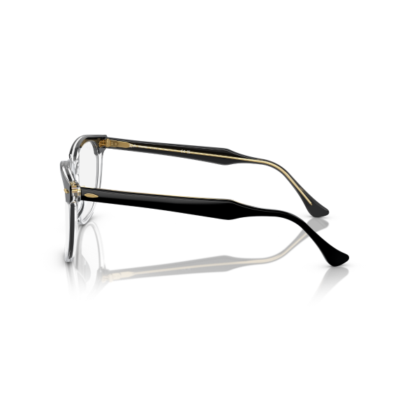 RB 2398 1294GJ 53 Ray-Ban EAGLE EYE TRANSITIONS® Fotokromik Güneş Gözlüğü