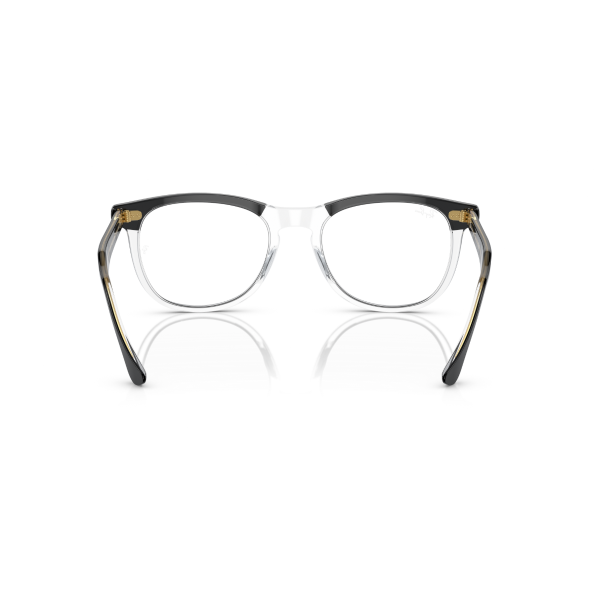 RB 2398 1294GJ 53 Ray-Ban EAGLE EYE TRANSITIONS® Fotokromik Güneş Gözlüğü