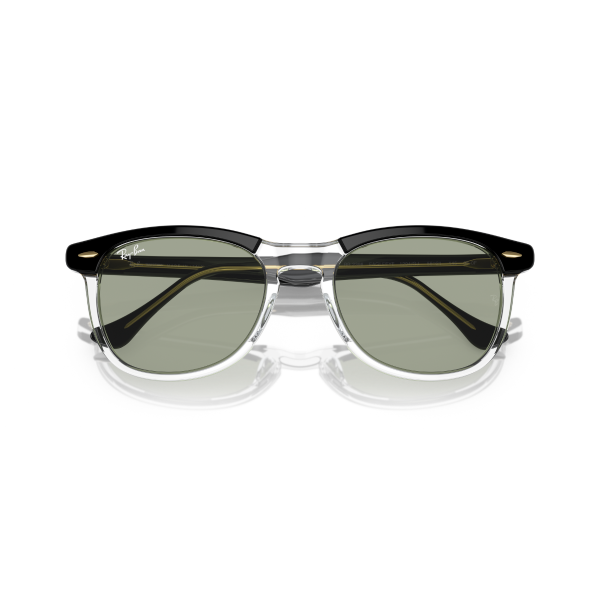 RB 2398 1294GJ 53 Ray-Ban EAGLE EYE TRANSITIONS® Fotokromik Güneş Gözlüğü