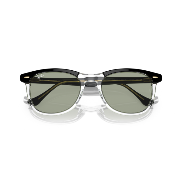 RB 2398 1294GJ 53 Ray-Ban EAGLE EYE TRANSITIONS® Fotokromik Güneş Gözlüğü