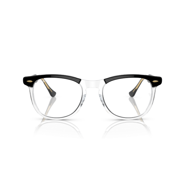 RB 2398 1294GJ 53 Ray-Ban EAGLE EYE TRANSITIONS® Fotokromik Güneş Gözlüğü