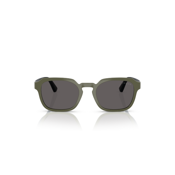 VJ 2025 318587 46 Vogue Junior Çocuk Güneş Gözlüğü