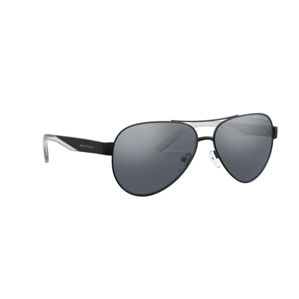 AX 2034S 60636G 59 Armani Exchange Güneş Gözlüğü