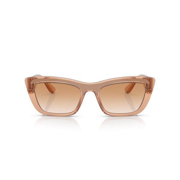 DG 6171 32843B 54 Dolce & Gabbana Güneş Gözlüğü