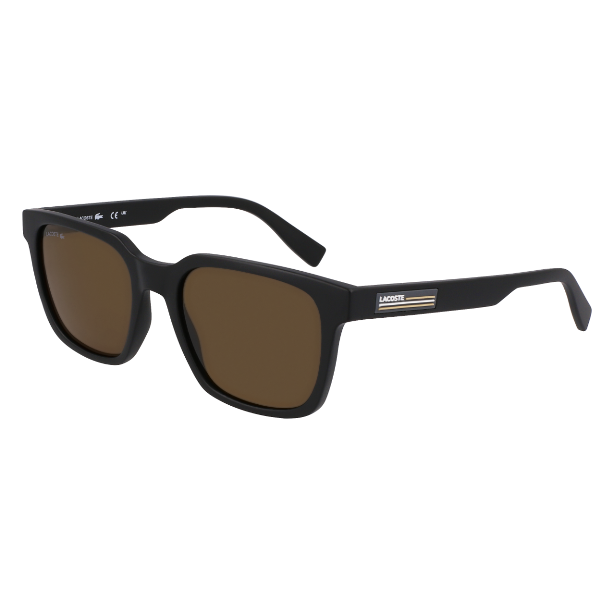 L 6028S 002 54 Lacoste Güneş Gözlüğü