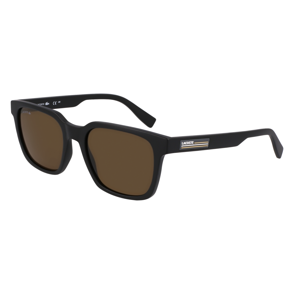 L 6028S 002 54 Lacoste Güneş Gözlüğü