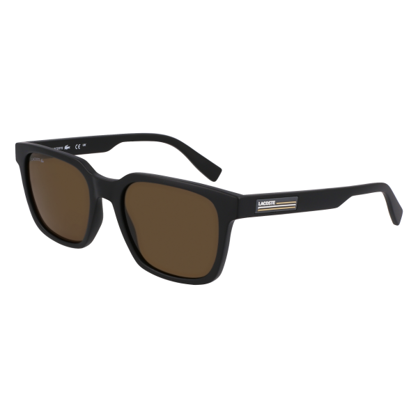 L 6028S 002 54 Lacoste Güneş Gözlüğü