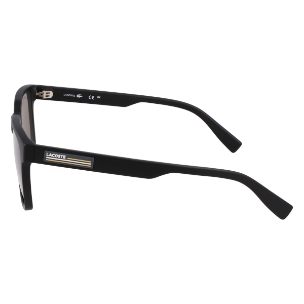L 6028S 002 54 Lacoste Güneş Gözlüğü