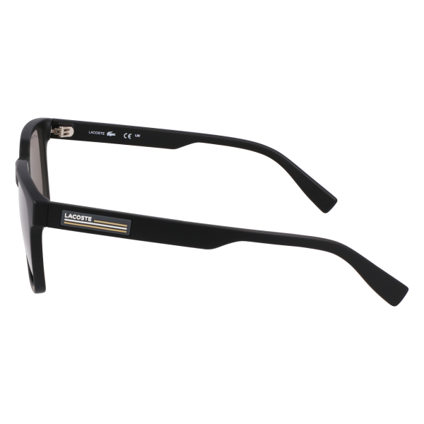 L 6028S 002 54 Lacoste Güneş Gözlüğü