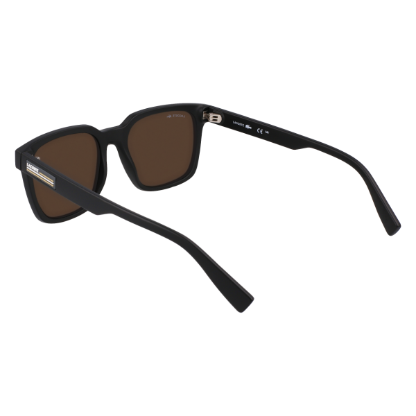 L 6028S 002 54 Lacoste Güneş Gözlüğü
