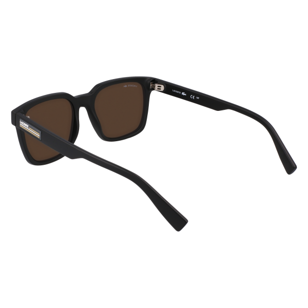 L 6028S 002 54 Lacoste Güneş Gözlüğü