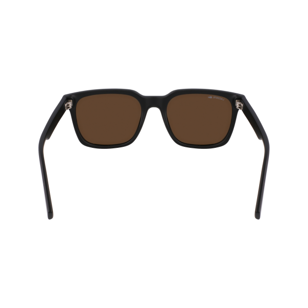 L 6028S 002 54 Lacoste Güneş Gözlüğü
