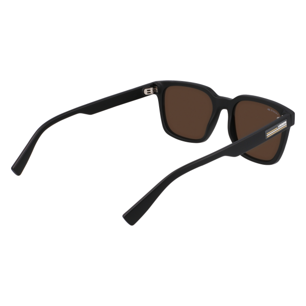 L 6028S 002 54 Lacoste Güneş Gözlüğü