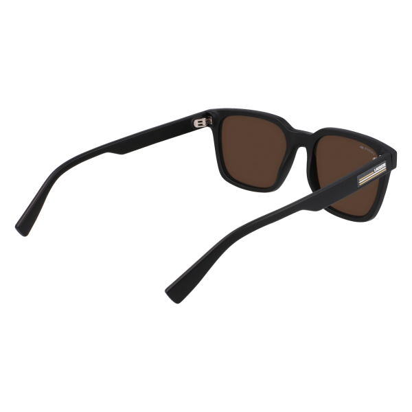L 6028S 002 54 Lacoste Güneş Gözlüğü