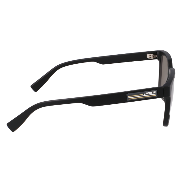 L 6028S 002 54 Lacoste Güneş Gözlüğü