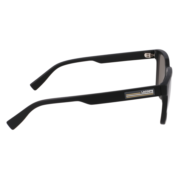 L 6028S 002 54 Lacoste Güneş Gözlüğü