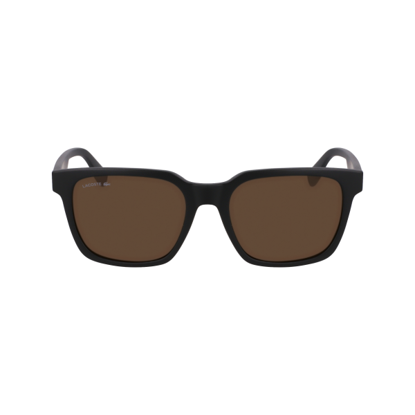 L 6028S 002 54 Lacoste Güneş Gözlüğü