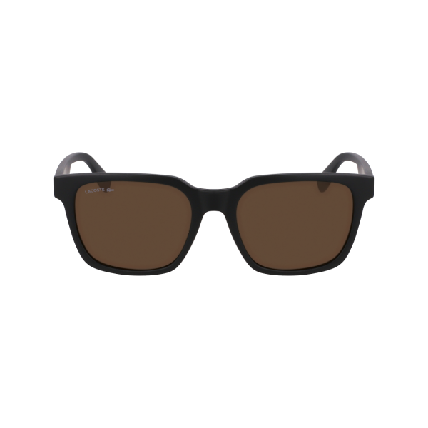 L 6028S 002 54 Lacoste Güneş Gözlüğü