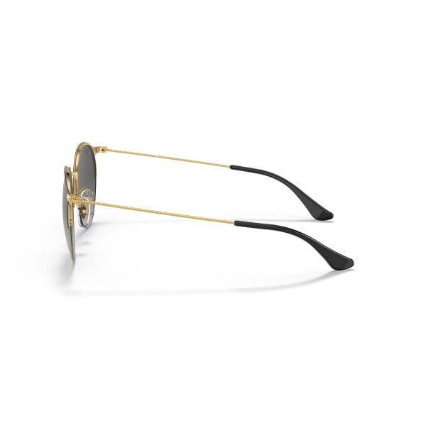 RB 3578 187/11 50 Ray-Ban Güneş Gözlüğü