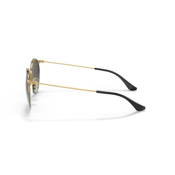 RB 3578 187/11 50 Ray-Ban Güneş Gözlüğü