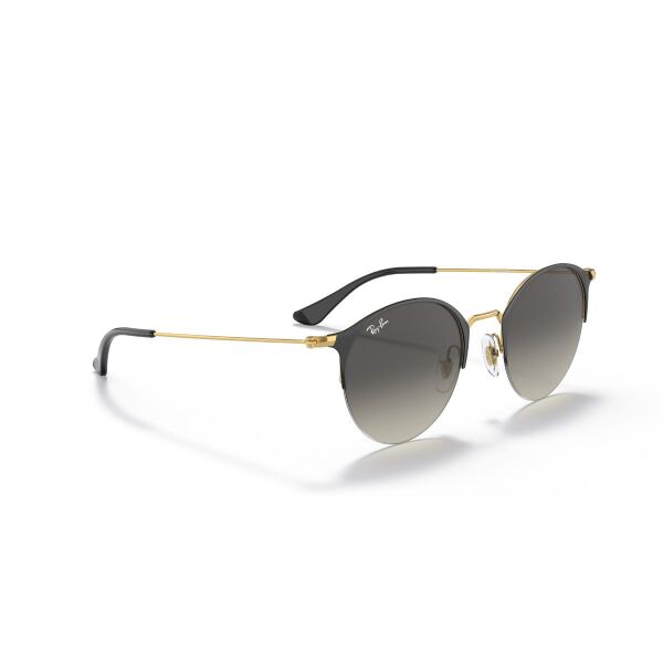 RB 3578 187/11 50 Ray-Ban Güneş Gözlüğü